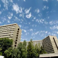 سه-خوابه-دوبلکس-فاز-2-شهرک-اکباتان