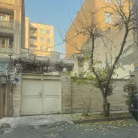 200-متر-کلنگی-بر-10-سازمان-برنامه-به-قیمت
