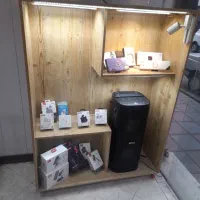 لوازم جانبی موبایل