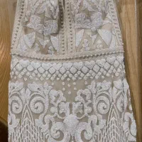 لباس مجلسی نوو