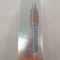 بابلیس شیگلم