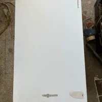 نصب تعمیر پکیج کولر گازی ظرفشویی