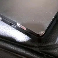 فروش لپ تاپ Razer Blade 15 4K RTX|رایانه همراه|شیراز, کیان شهر|دیوار