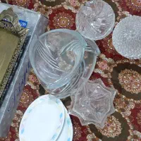 ظرف|ظروف سرو و پذیرایی|زابل, |دیوار