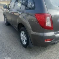 لیفان x۶۰بیرنگ دنده هیلمنی|خودرو سواری و وانت|تهران, نعمتآباد|دیوار