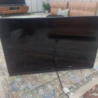 تلویزیون شارپ ژاپن