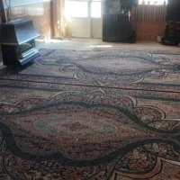 خانه فروشی|فروش خانه و ویلا|بروجرد, |دیوار