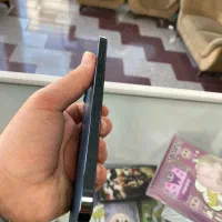 گوشی آیفون ۱۲ پرو مکس|موبایل|زنجان, |دیوار