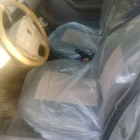 پژو فروشی مدل 95|خودرو سواری و وانت|شیراز, باجگاه|دیوار