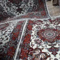 فرش آشپزخانه سایز ۴متر خطیبی مارک الماس۷۰۰شانه|فرش|تبریز, |دیوار