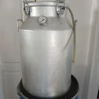 دیگ عرق گیری گلاب گیری دستگاه تقطیر گلابگیر عرقگیر|عمده‌فروشی|تهران, حکیمیه|دیوار