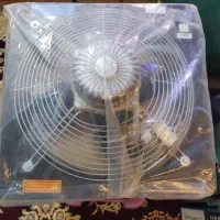 هواکش 40صنعتی 2800دورتک فاز