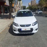 کوییک دنده‌ای ساده، مدل ۱۴۰۱ برج ۱۲