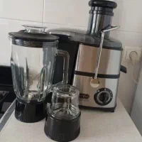 آبمیوه گیری