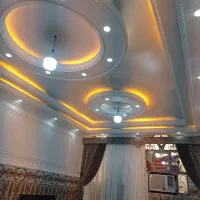 برقکاری ساختمان صفرتا صدو لوله کشی آب فاضلاب