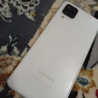 گوشی A12