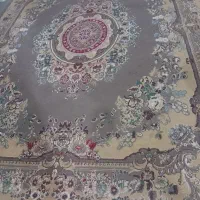 فرش ۱۲ متری ۷۰۰ شانه