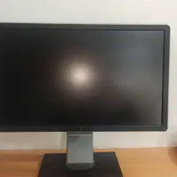 مانیتور دل