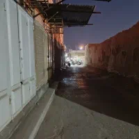 مغازه بازار قدیم جهت اجاره