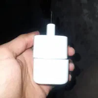 اداپتور اصل