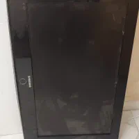 تلویزیون سامسونگ