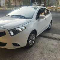 برلیانسh220 اتومات