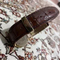 ساعت رومانسون وینتج|ساعت|رشت, سعدی (تختی)|دیوار