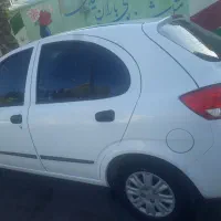 تیبا 2|خودرو سواری و وانت|بروجرد, |دیوار