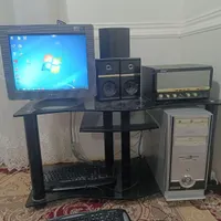 کامپیوتر