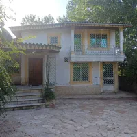 فروش‌ویلا410Mمحدوده‌ملک‌پارک