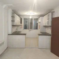 اجاره اپارتمان