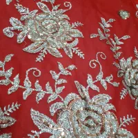 لباس محلی|لباس|اندیمشک, |دیوار