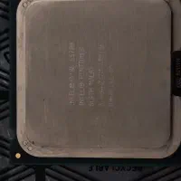 کیس کامپیوتر گیمینگ و اداری|رایانه رومیزی|کرمانشاه, |دیوار