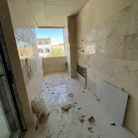فروش اپارتمان۱۶۵متری/نوساز/شخصی ساز/تک واحدی|فروش آپارتمان|مشهد, بهاران|دیوار