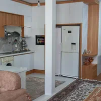 ساخت وتعمیر انواع کابینت