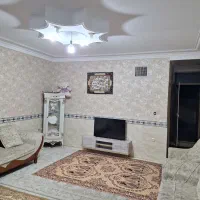 طبقه دوم/۸۰ متر ویلای/واقع در شهرک امام حسن|اجارهٔ خانه و ویلا|قرچک, زیبا شهر|دیوار