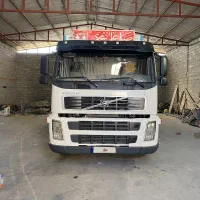 FM9|خودرو سنگین|سقز, |دیوار