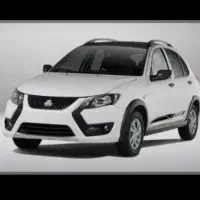 فروش حواله کوییک RS قیمت ثابت،۳۱۰