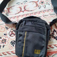 کیف دوشی CAT