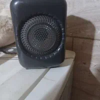 اسپیکر بلوتوثی فلش خور و رم خور