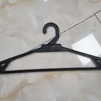 چوبلباسی به قیمت عمده