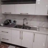 آپارتمان۱۲۰متری وام دار خ تهران|فروش آپارتمان|قائم‌شهر, |دیوار