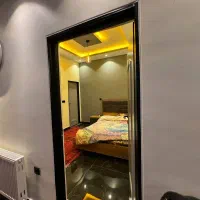 ویلا/باغ/باغچه/شهریار/|فروش خانه و ویلا|شهریار, اصیل آباد|دیوار