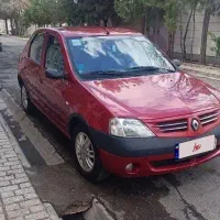 فروش ال 90مدل 90|خودرو سواری و وانت|نیشابور, شهرک بسیج|دیوار