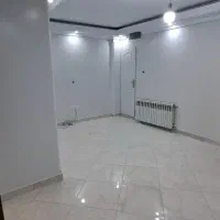 اجاره آپارتمان ۴۸ متری ۱ خوابه در دهم فروردین|اجارهٔ آپارتمان|تهران, دهم فروردین|دیوار