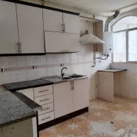 خانه معاوضه ای فوری