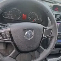 سورن پلاس1404