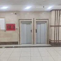 اجاره خدماتی|اجارهٔ دفتر کار، اتاق اداری، مطب|سهند, |دیوار