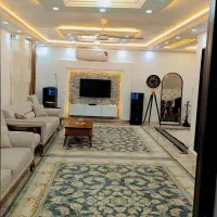 خانه دوطبقه فاضل آباد روستای رحمت اباد|فروش خانه و ویلا|فاضل آباد, |دیوار