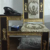 میزتلفن